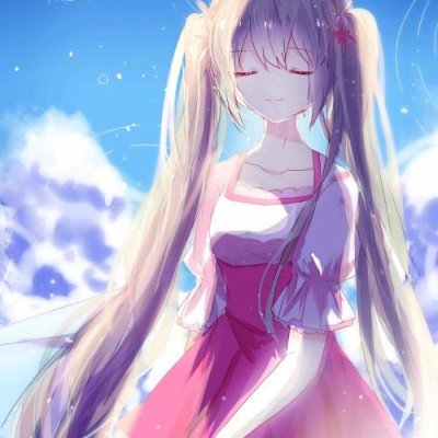 将邻居手机号写公厕