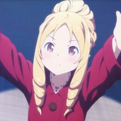 张雪峰曾称想成为一代学生的回忆